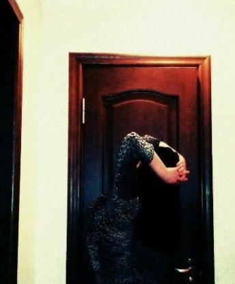 Изысканная леди с шикарной фигурой ждет встречи с достойным кавалером. Позволь себе немного роскоши и страсти в моем обаятельном обществе. Обещаю, не пожалеешь! 7133, 24 года